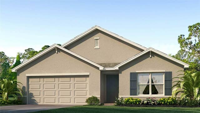 1565 SOURWOOD DR photo
