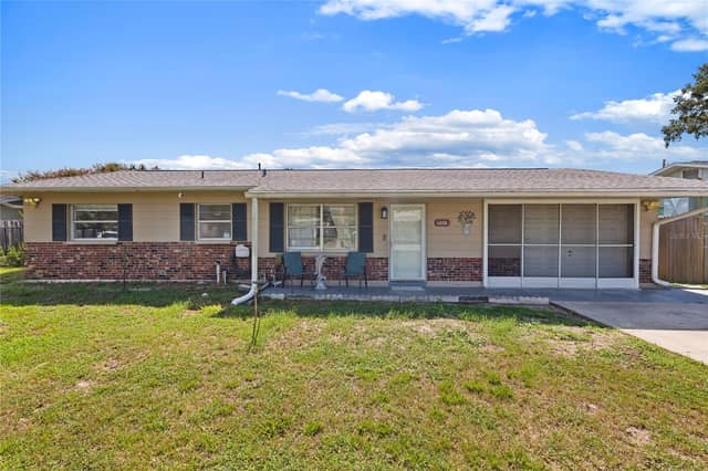 5906 CYPRESS ST photo