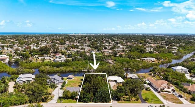 LEMON BAY DR photo