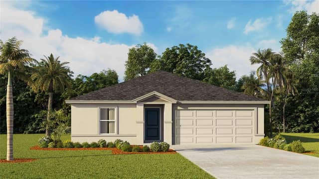 1017 GUM SPRING CT photo