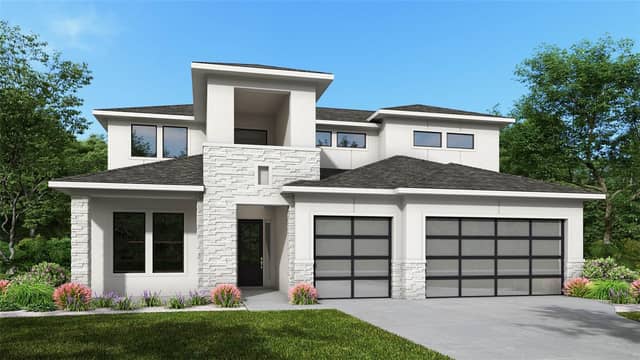 3506 PINTO LN photo