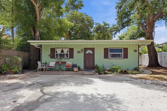 1824 WEBBER ST photo