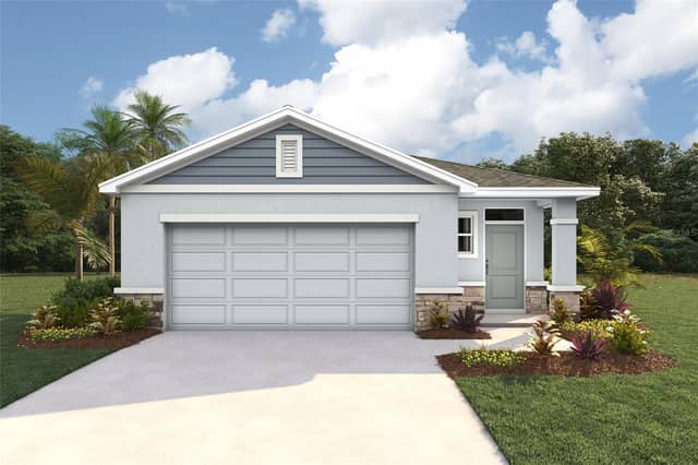 7080 FLINT CREEK DR photo