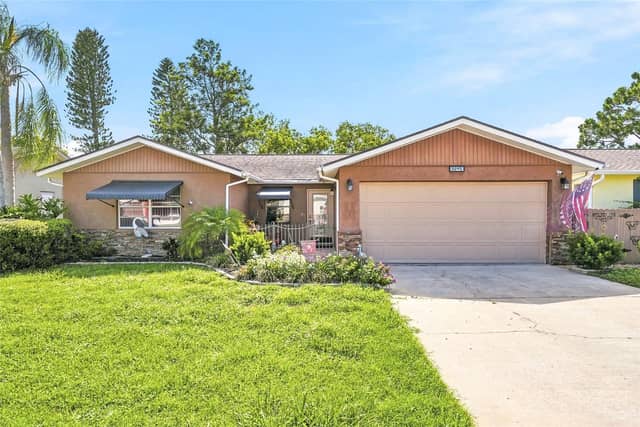 5049 SHERRY LN photo