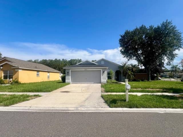 30936 BURLEIGH DR photo