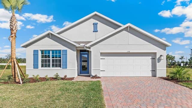 4912 TUSCOLA BLVD photo