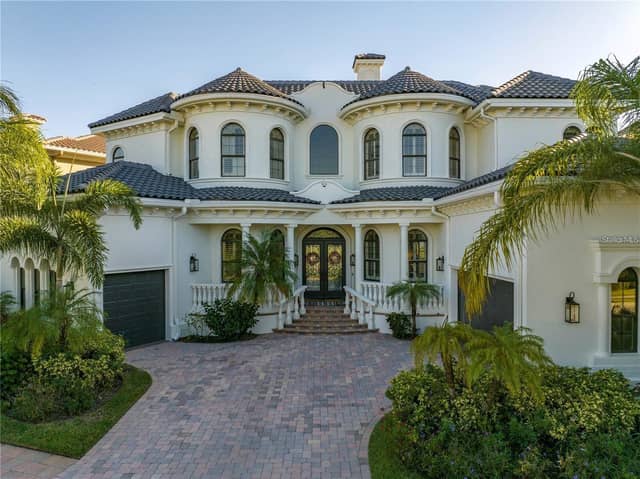 4133 CAUSEWAY VISTA DR photo