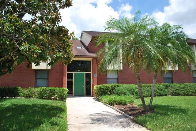 212 CARYL WAY #212 photo