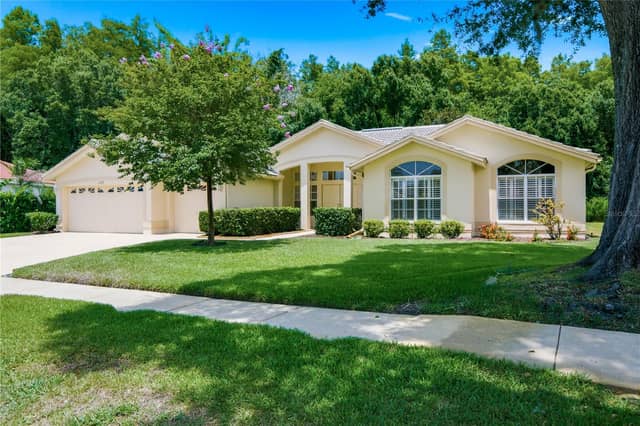 3187 STERLING ST photo