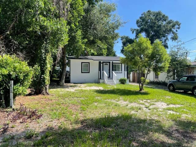 1812 E OKALOOSA AVE photo