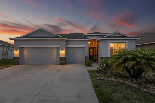 611 WABASH BREEZE CIR photo