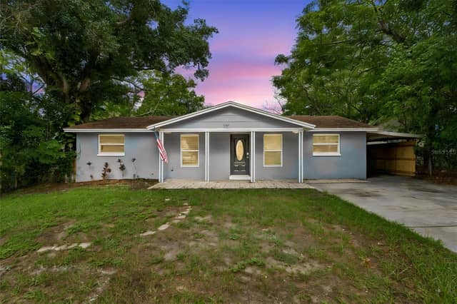 1124 JADEWOOD AVE photo