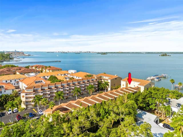 1420 BAYSHORE BLVD #206 photo