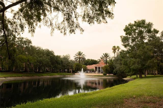 4166 CENTRAL SARASOTA PKWY #512 photo