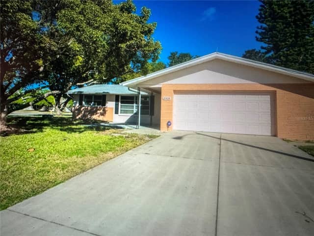 10424 CHOICE DR photo