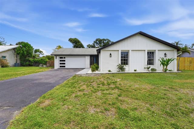 4731 ATLANTIC AVE photo