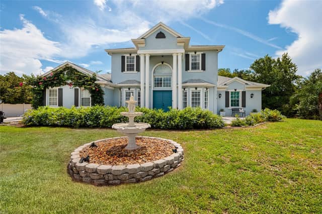 1436 ALTAMONT LN photo