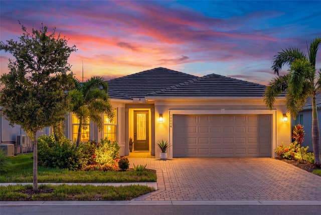 10004 CORAL SHORE DR photo