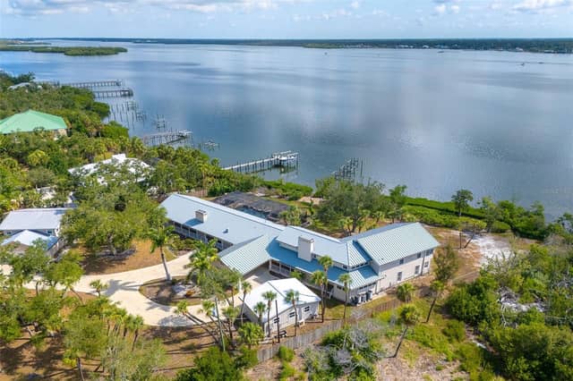 6275 MANASOTA KEY RD photo