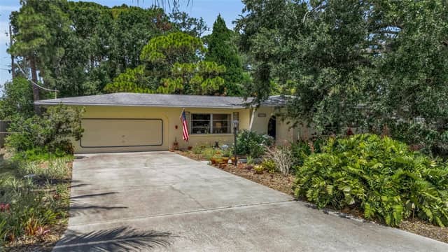 1808 49TH ST W photo