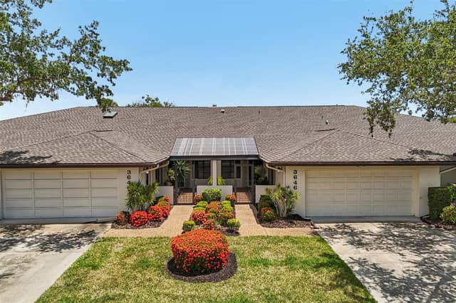 3646 GLENEAGLE DR #10B photo