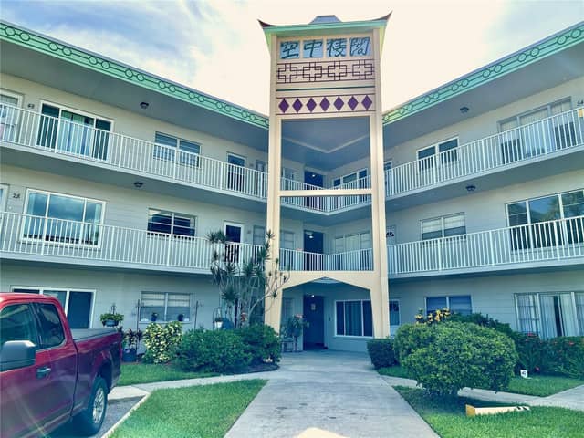 2070 WORLD PARKWAY BLVD #36 photo