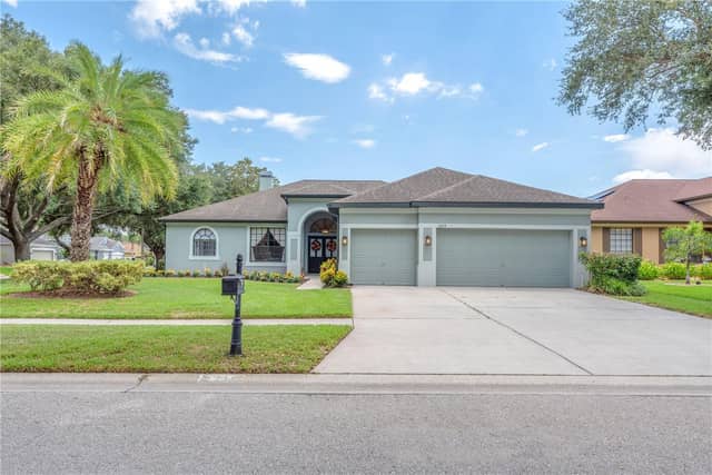 2219 LONGMORE CIR photo