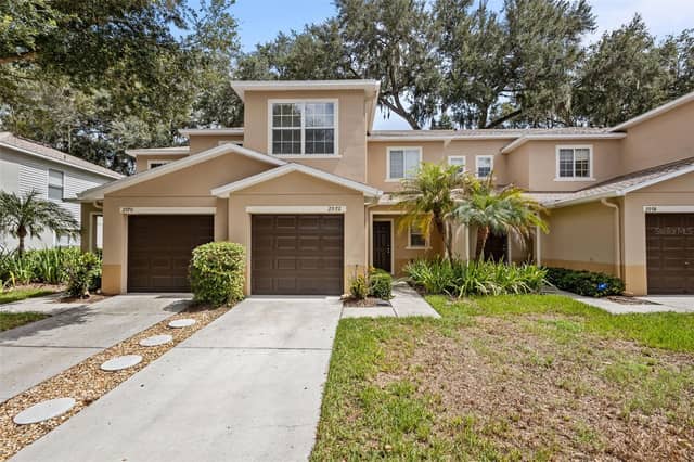 2972 ROYAL TUSCAN LN photo