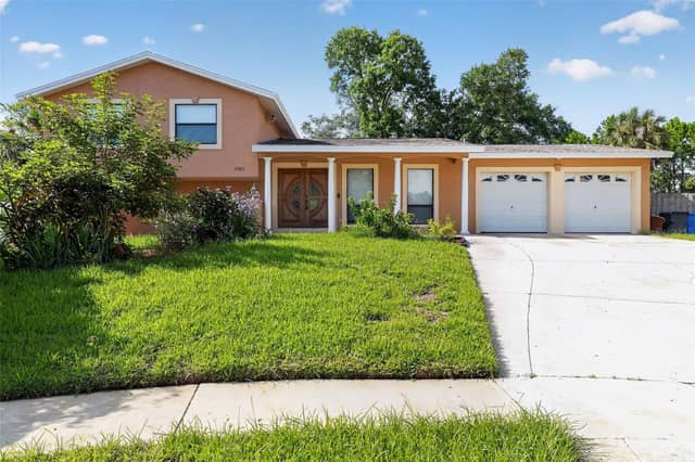 7001 BAYWOOD CT photo