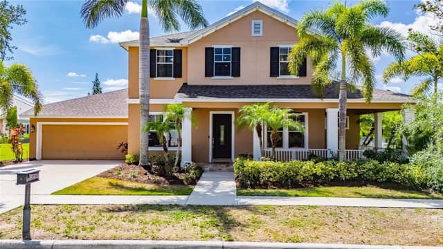 824 ISLEBAY DR photo