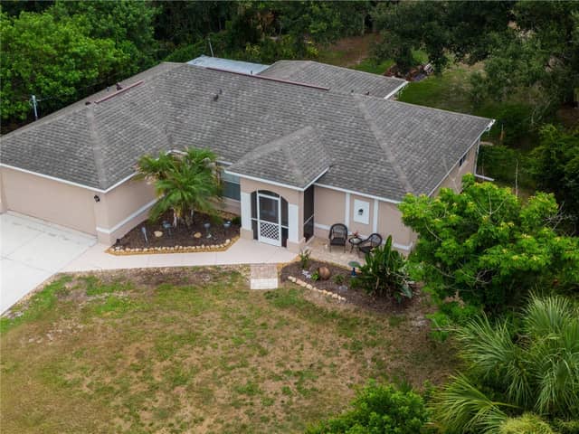 5175 HORNBUCKLE BLVD photo