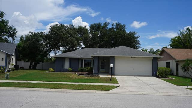 10512 TAPESTRY DR photo