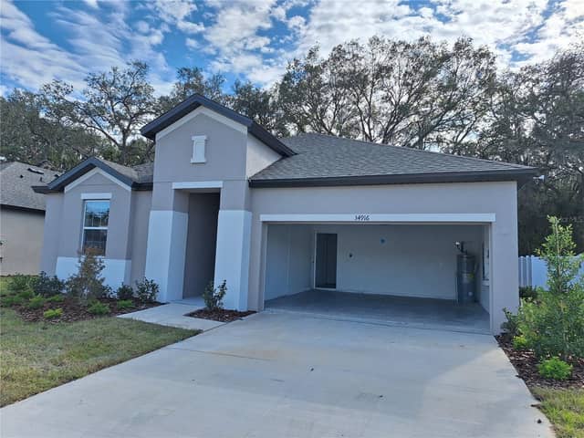 34916 MULRION DR photo