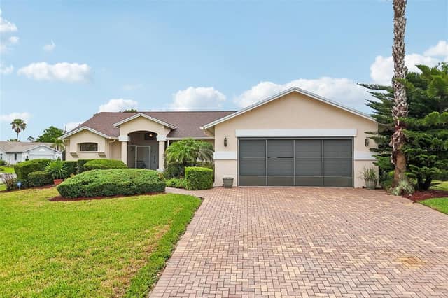 8328 PAVILION DR photo