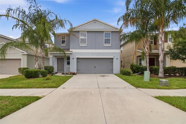 17032 YELLOW PINE ST photo