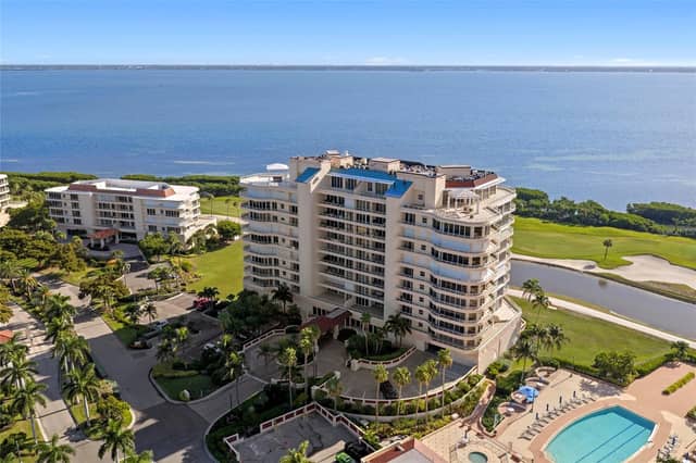3060 GRAND BAY BLVD #133 photo