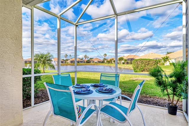 4980 WHISPERING OAKS DR photo