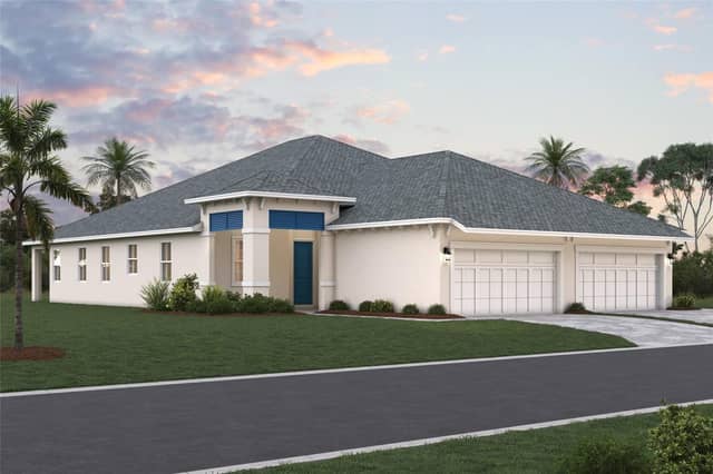 8203 FAIRCHILD AVE photo