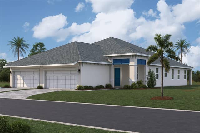 8129 FAIRCHILD AVE photo