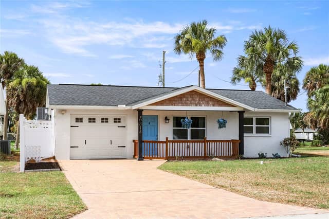 6814 DRIFTWOOD DR photo