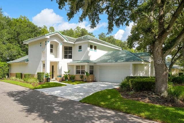 15876 SANCTUARY DR photo