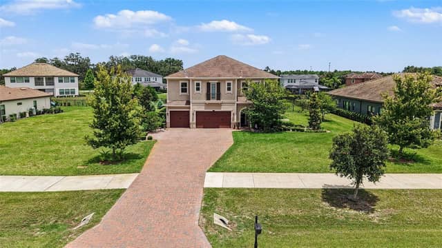 17823 DAISY FARM DR photo