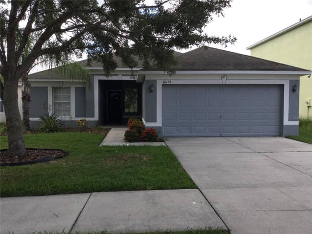 10728 SHADY PRESERVE DR photo