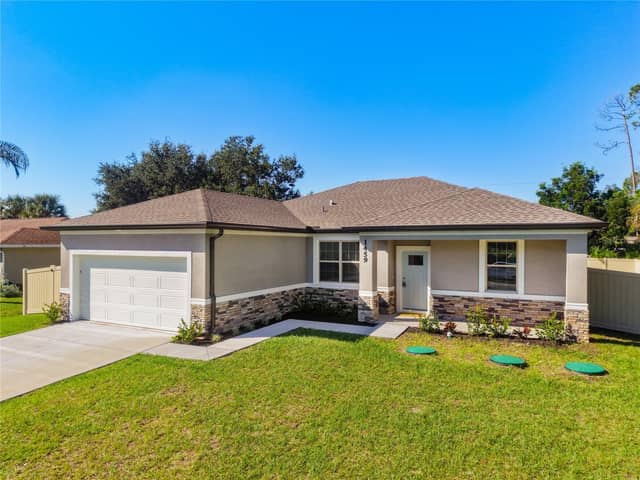 1459 N CHAMBERLAIN BLVD photo