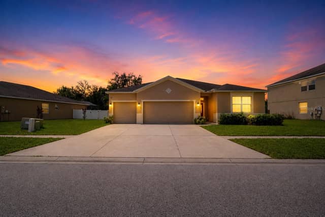 13842 BEE TREE CT photo