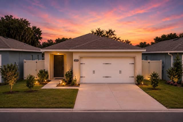 35155 JOMAR AVE photo