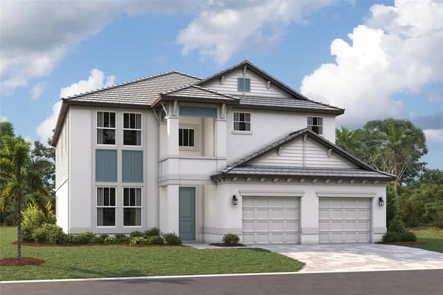 9702 CRYSTAL ISLES CIR photo