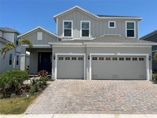 931 SIGNET DR photo
