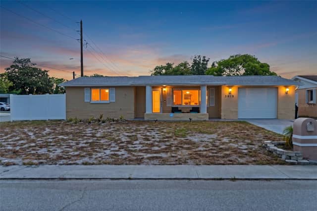 3619 QUINTEN DR photo
