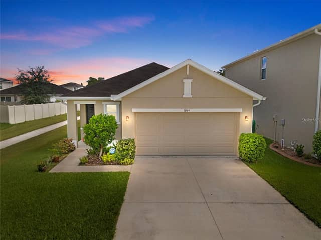 16164 SILENT SANDS LN photo